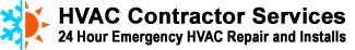 New Carrollton HVAC Services